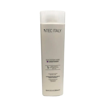 ACOND T/ITALYx300ml SILK SYSTEM SHINE