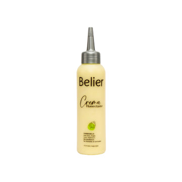 CREMA CORP BELIERx120ml MANOS/CUERPO OAS