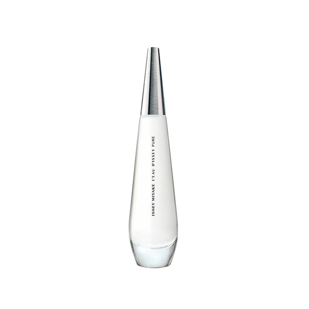 AGUA TOCADOR ISSEY MIYAKEx50ml PURE