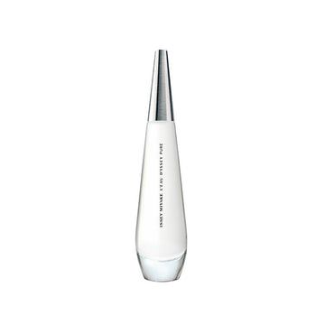 AGUA TOCADOR ISSEY MIYAKEx50ml PURE
