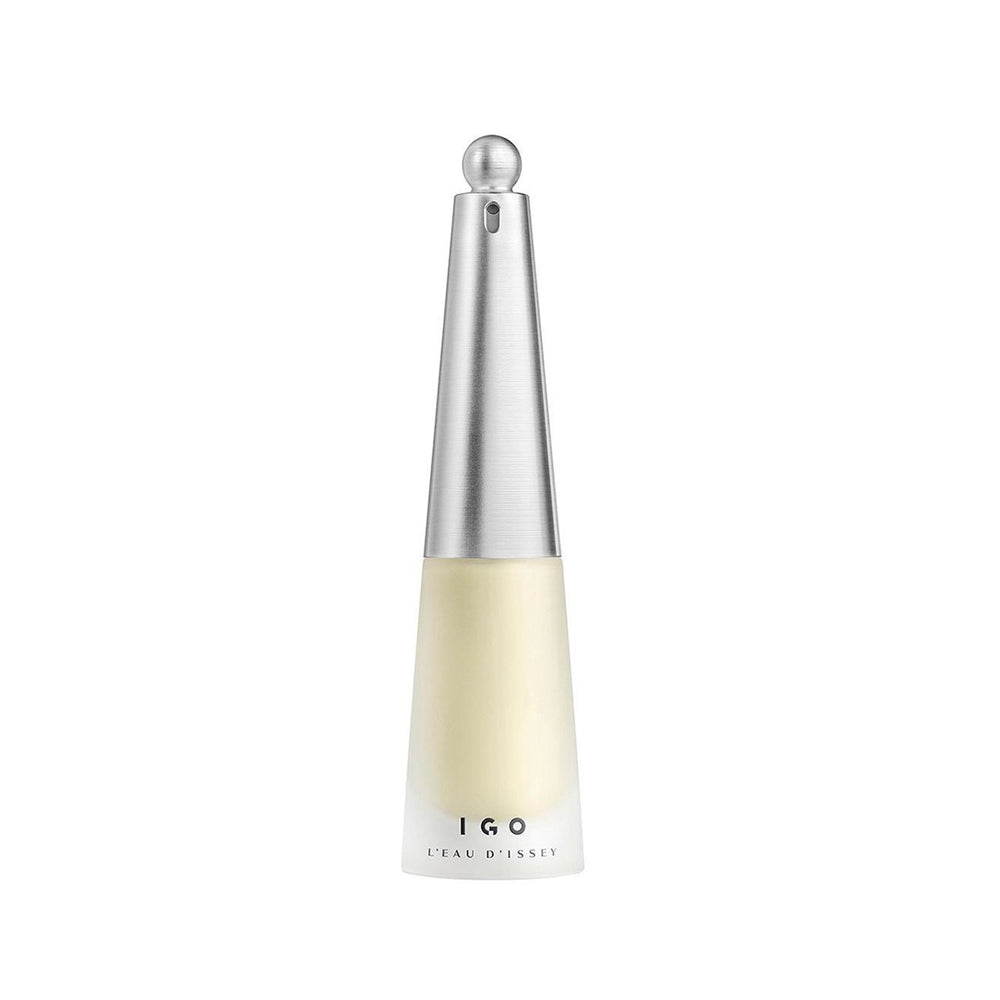 AGUA TOCADOR ISSEY MIYAKEx80ml IGO L/DIS