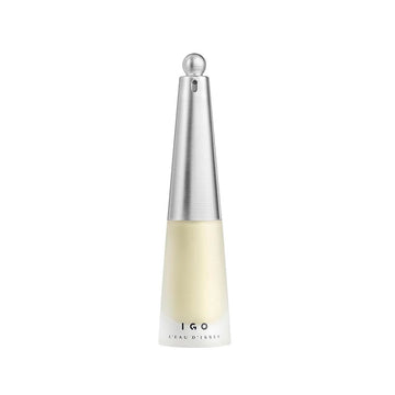 AGUA TOCADOR ISSEY MIYAKEx80ml IGO L/DIS