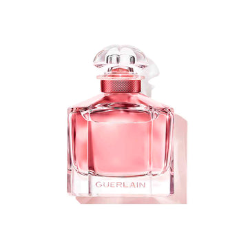 AGUA PERFUME GUERLAINx100ml MOM INTENSE