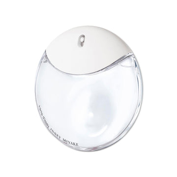 AGUA PERFUME ISSEY MIYAKEx90ml DROP DISS