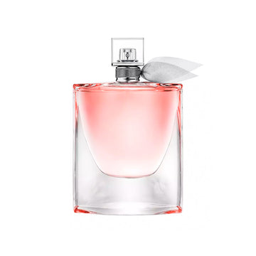 AGUA PERFUME LANCOMEx100ml LA VIE EST BE