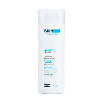 CREMA CORP ISDINx200ml LOTION ULTRA10