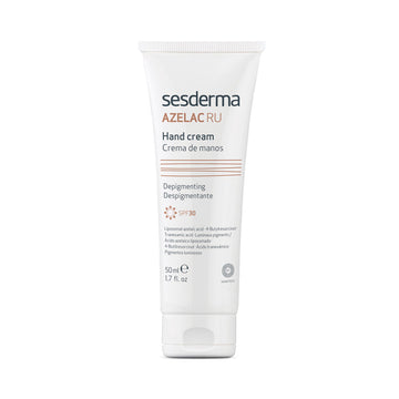 CREMA CORP SESDERMAx50ml DESPIG AZELAC R