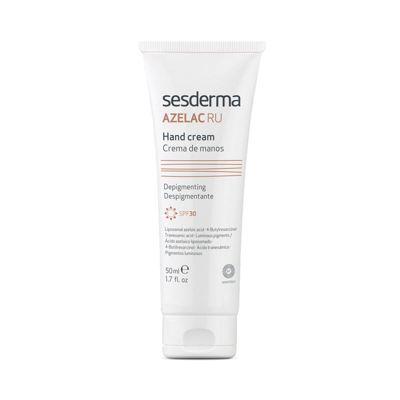 CREMA CORP SESDERMAx50ml DESPIG AZELAC R