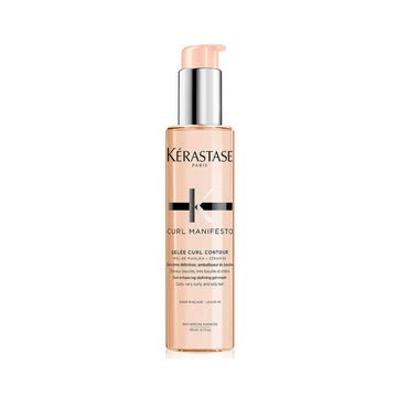 GEL CAP KERASTASEx15