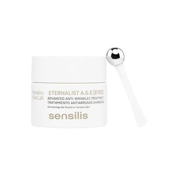 CREMA FAC SENSILISx20ml CONT ETERNAL AGE