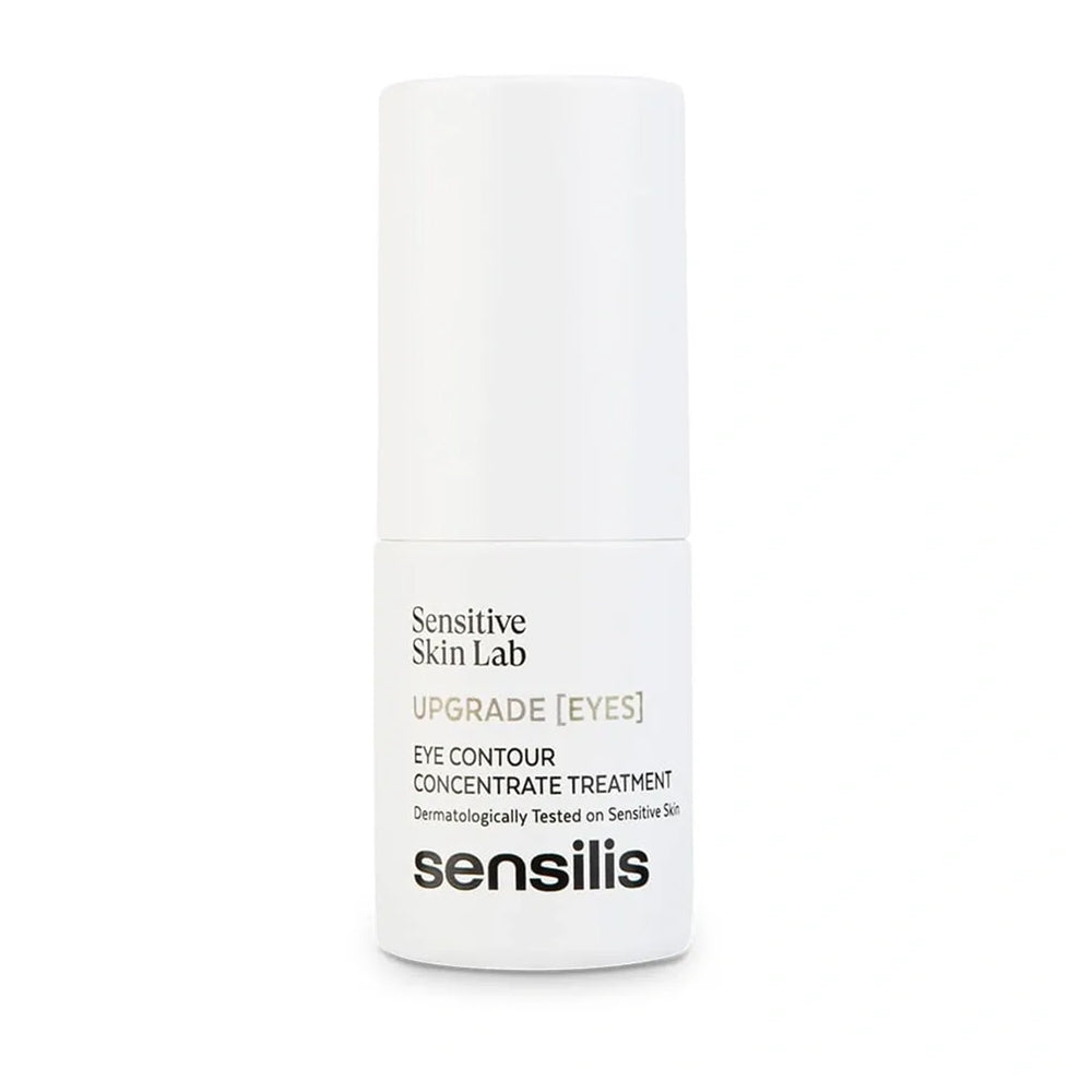 CREMA FAC SENSILISx15ml CONT UPGRADE OJO