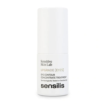 CREMA FAC SENSILISx15ml CONT UPGRADE OJO