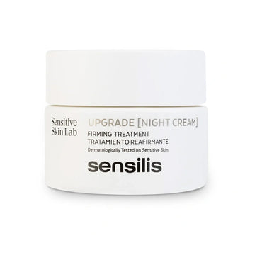 CREMA FAC SENSILISx50ml UPGRADE NOCHE