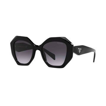 GAFAS PRADAxund OPR16WS 1AB5D1 S:53