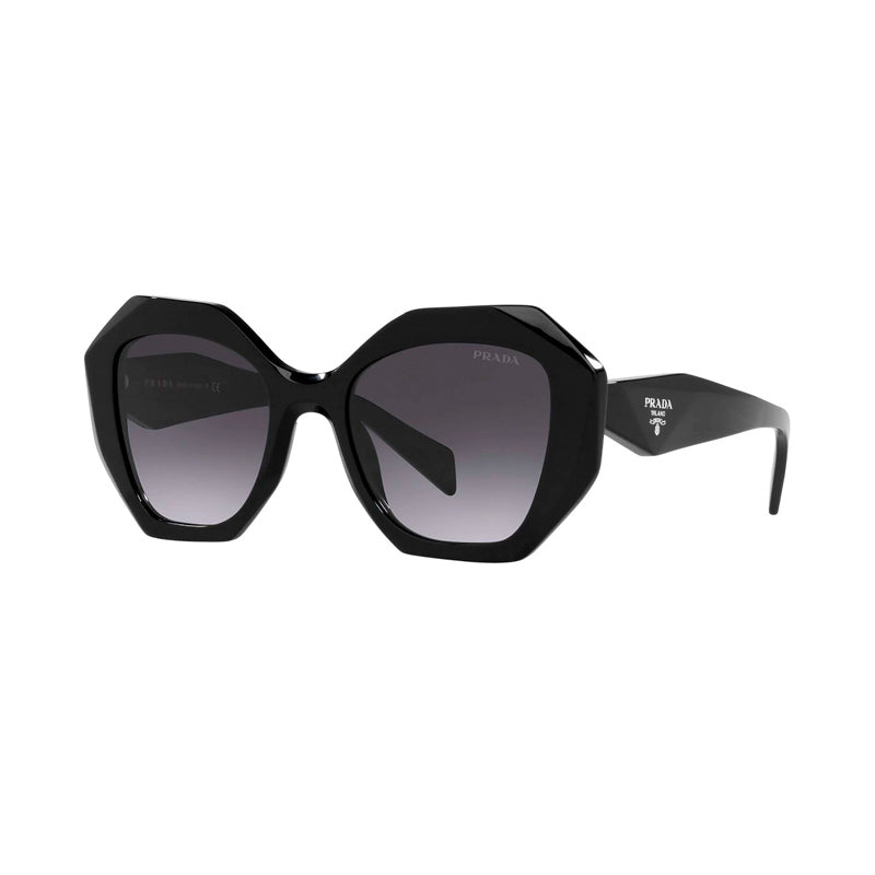 GAFAS PRADAxund OPR16WS 1AB5D1 S:53