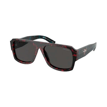GAFAS PRADAxund OPR22YS 09Z5SO S:56