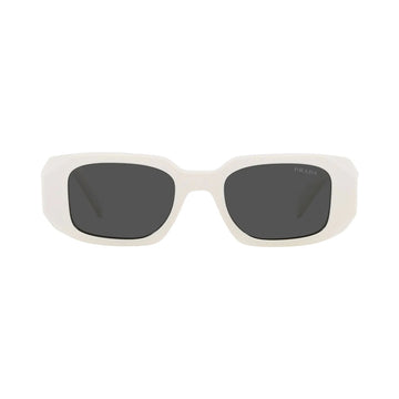 GAFAS PRADAxund OPR17WS 1425SO S:49