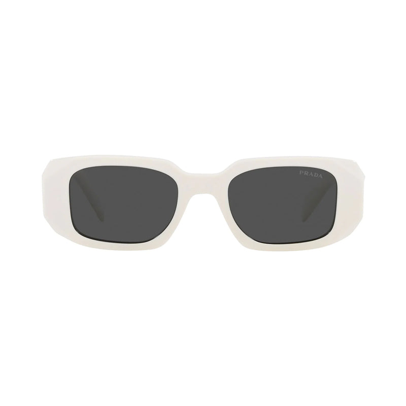 GAFAS PRADAxund OPR17WS 1425SO S:49