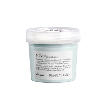 ACOND DAVINESx250ml MINU