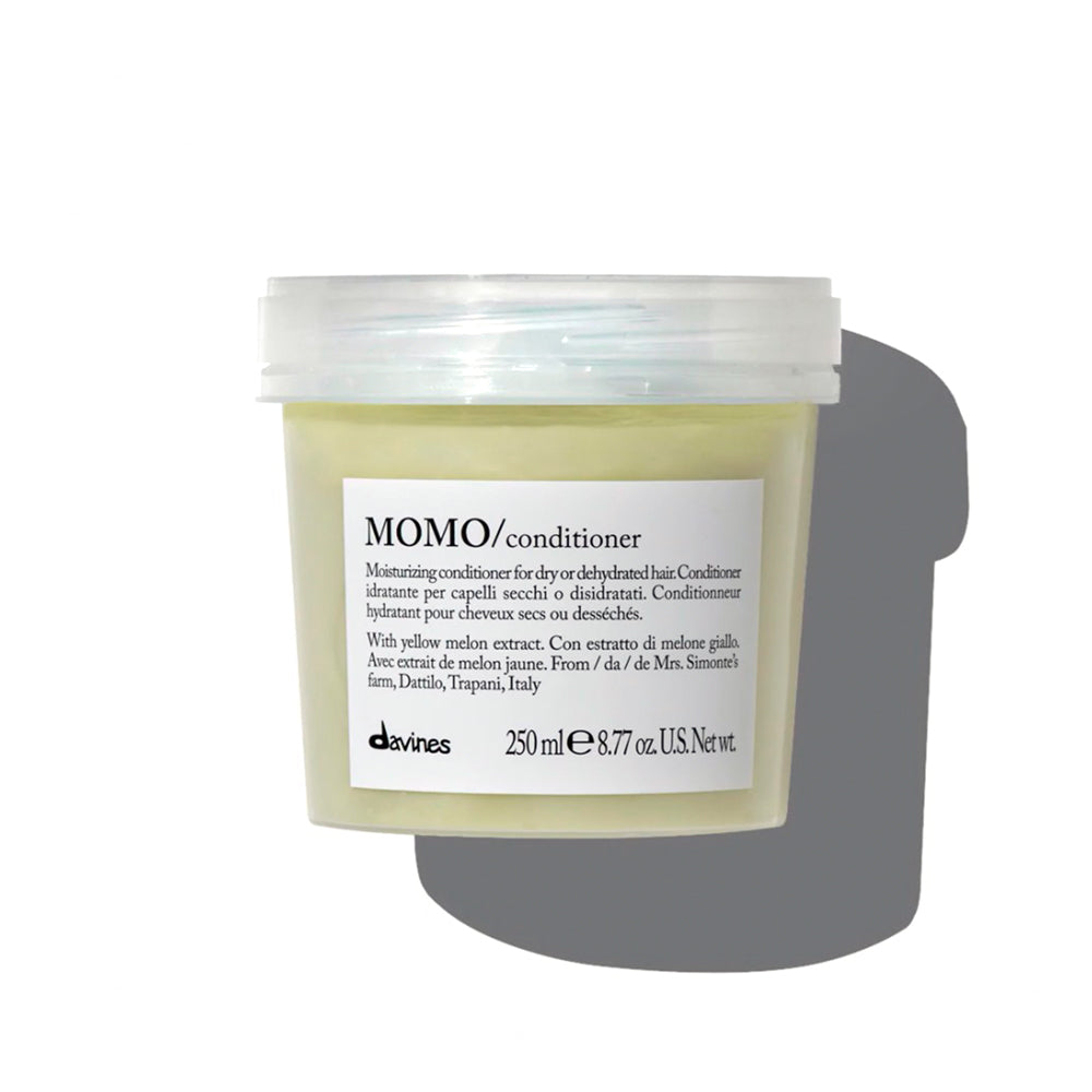 ACOND DAVINESx250ml MOMO