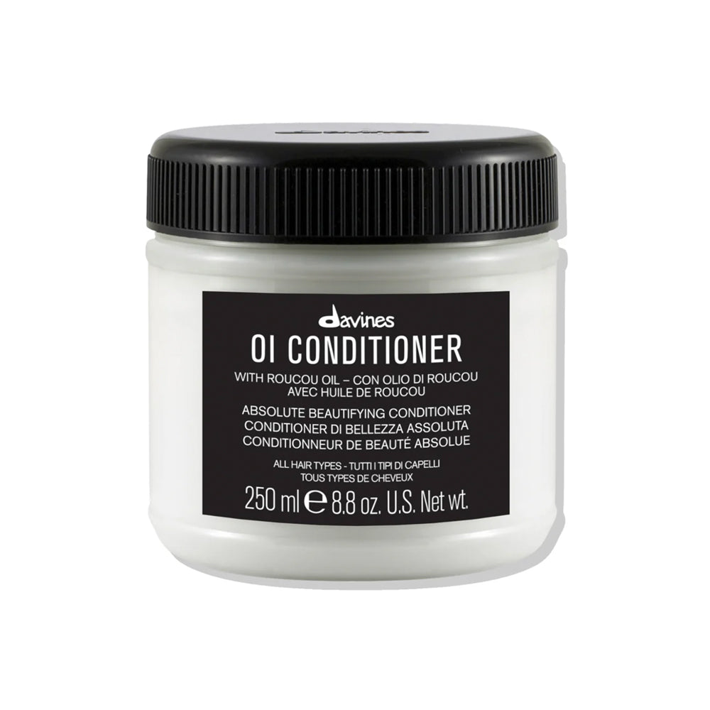 ACOND DAVINESx250ml OI