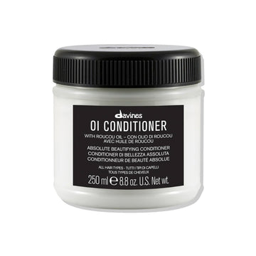 ACOND DAVINESx250ml OI