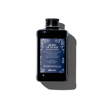 ACOND DAVINESx250ml HEART OF GLASS