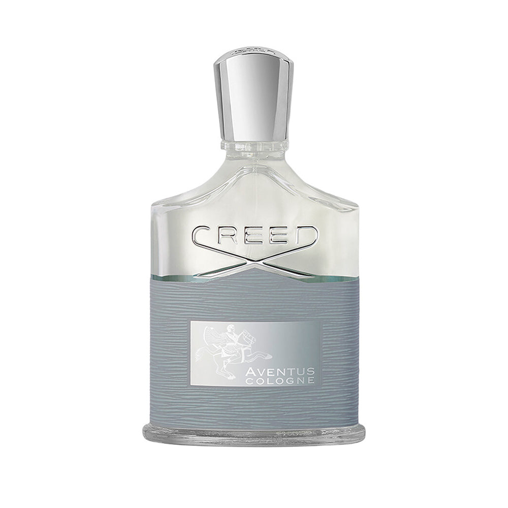 COLONIA CREEDx100ml