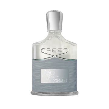 COLONIA CREEDx100ml