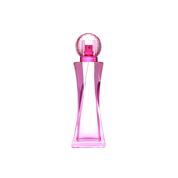 AGUA PERFUME P/HILTONx100ml ELECTRIFY