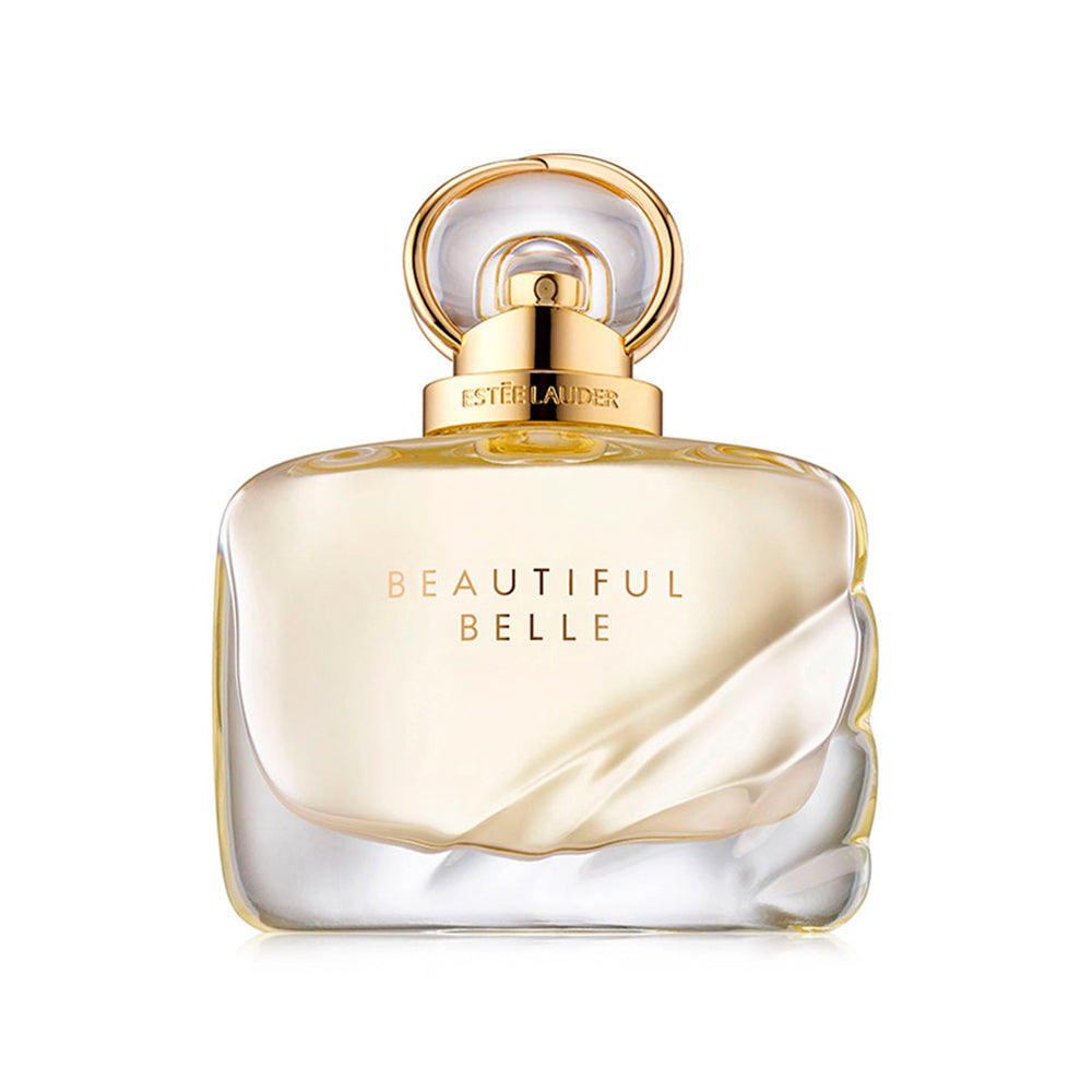 AGUA PERFUME E/LAUDERx100ml BEAUTIFUL BE