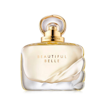 AGUA PERFUME E/LAUDERx100ml BEAUTIFUL BE