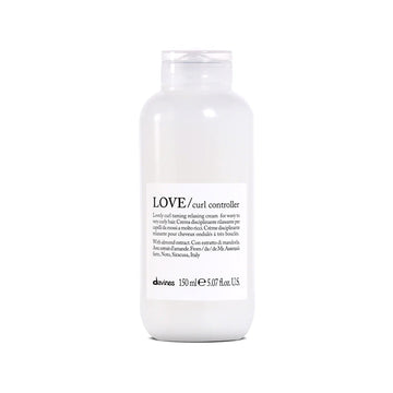 CREMA PEINAR DAVINESx150ml LOVE CONTROLL