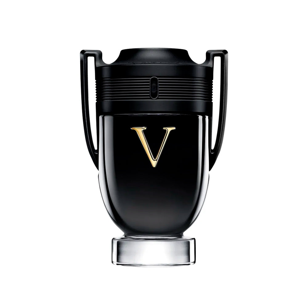 AGUA PERFUME P/RABANNEx100ml VICTORY INV