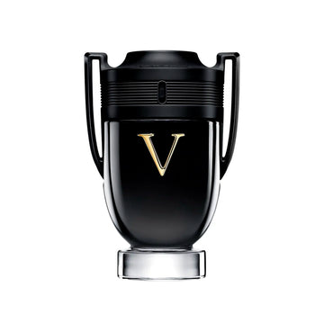AGUA PERFUME P/RABANNEx100ml VICTORY INV