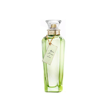 AGUA TOCADOR ADOLFO/Dx120ml AZAHAR AGUAF