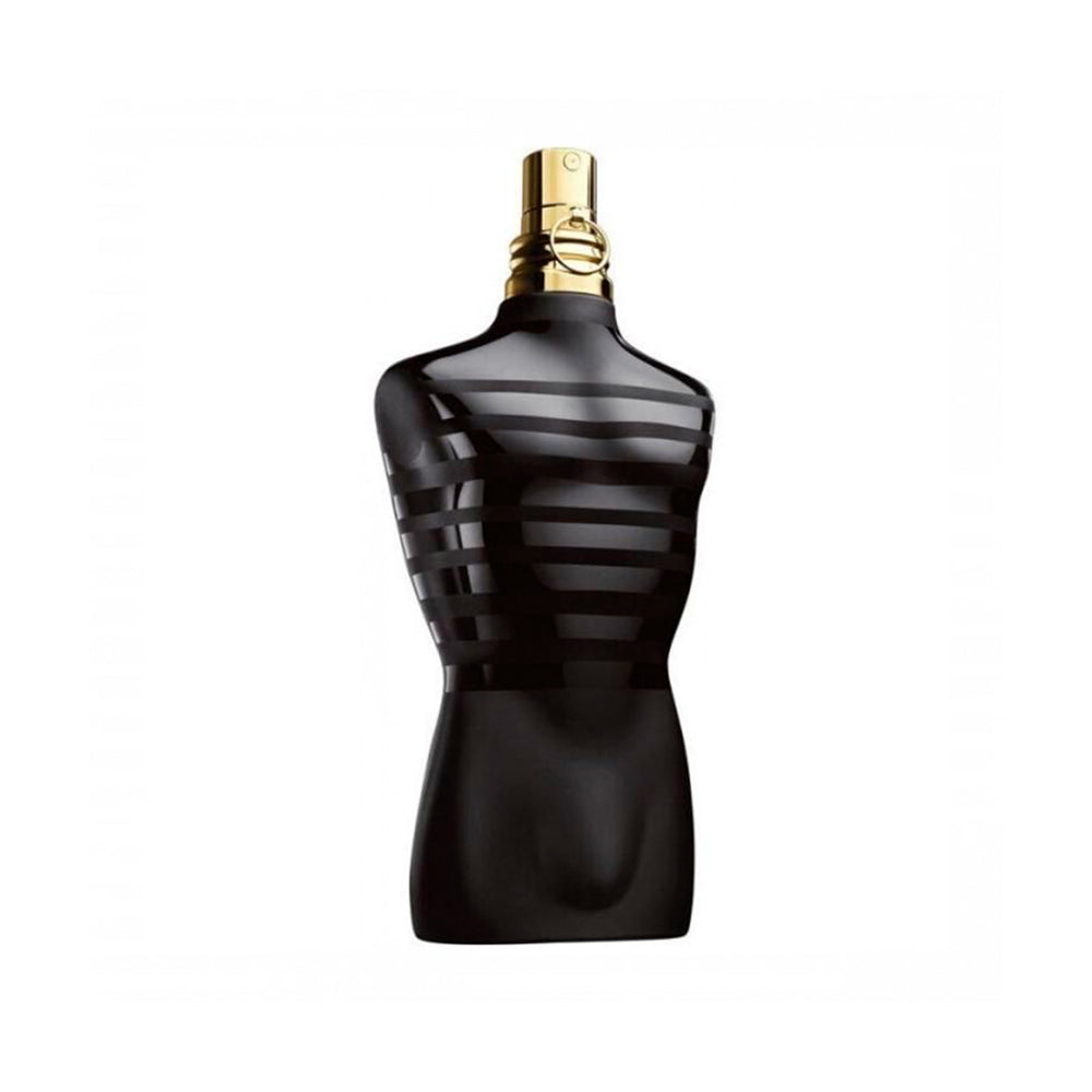 AGUA PERFUME JP/GAULTTERx200ml LE MALE