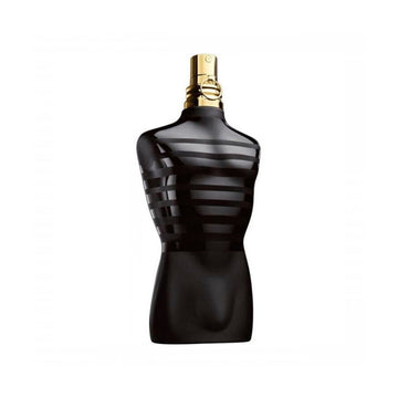 AGUA PERFUME JP/GAULTTERx200ml LE MALE