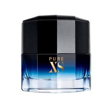 AGUA TOCADOR P/RABANNEx50ml PURE XS