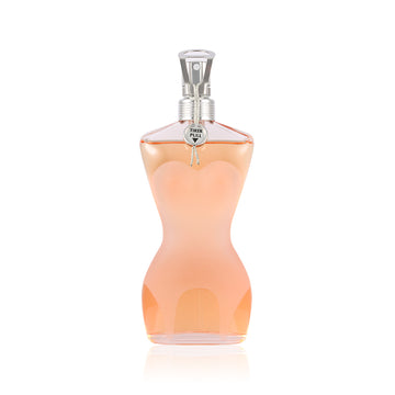 AGUA TOCADOR JP/GAULTTERx50ml CLASSIQUE