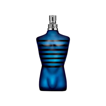 AGUA TOCADOR JP/GAULTTERx75ml ULTRA MALE