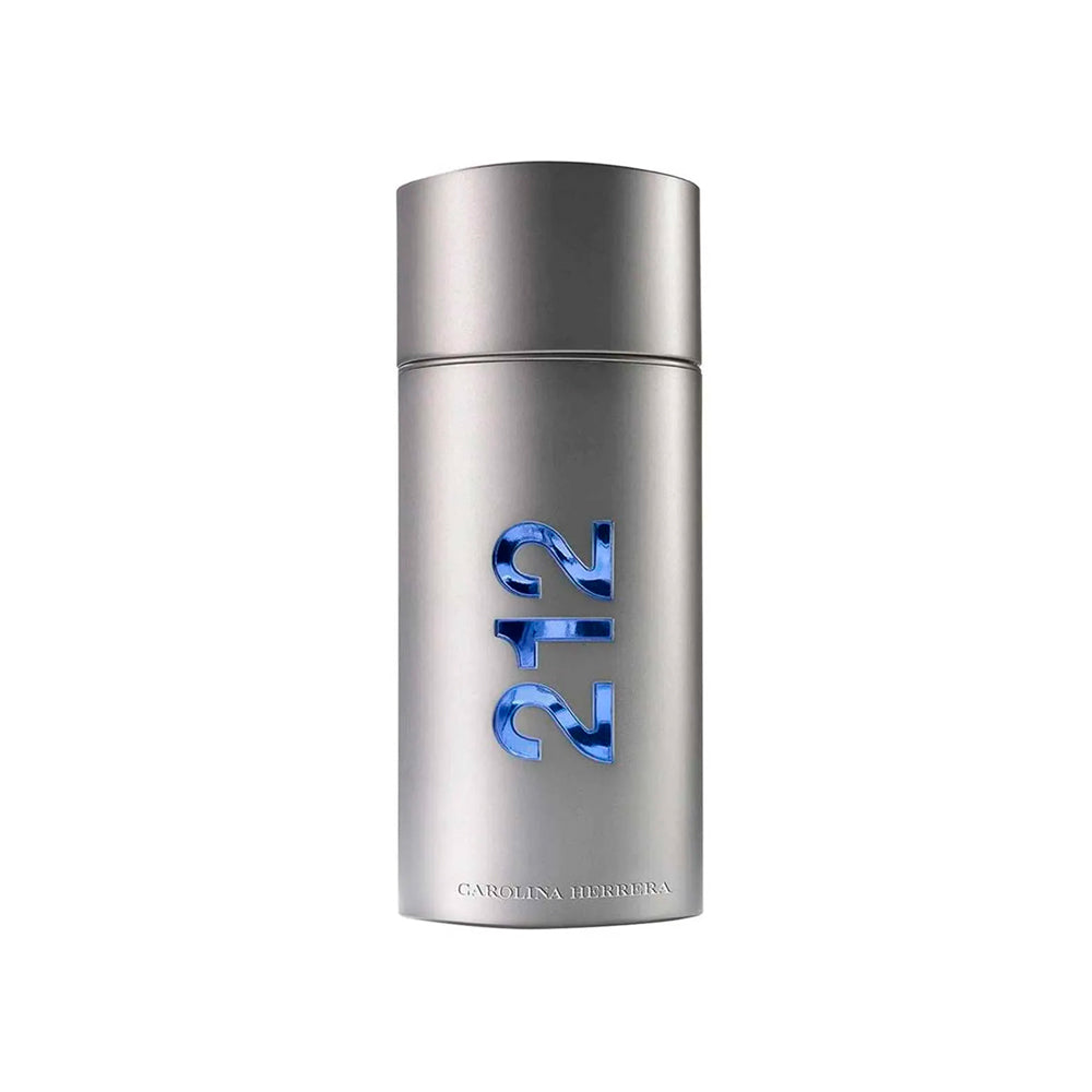AGUA TOCADOR C.Hx100