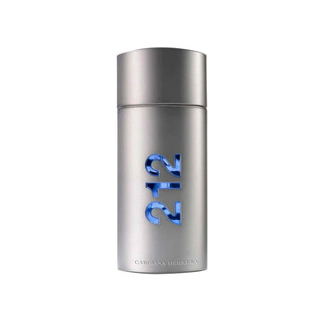 AGUA TOCADOR C.Hx100