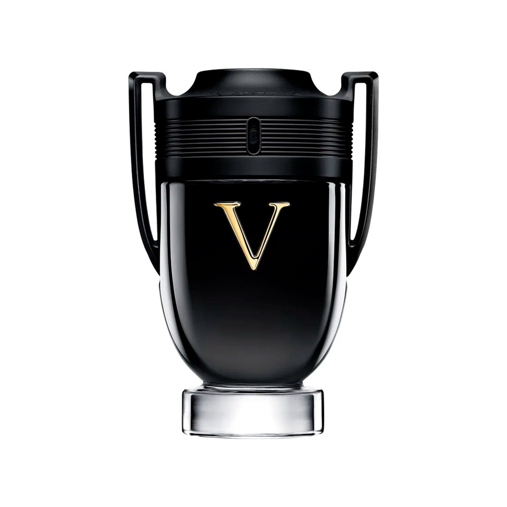 AGUA PERFUME P/RABANNEx50ml VICTORY INVI