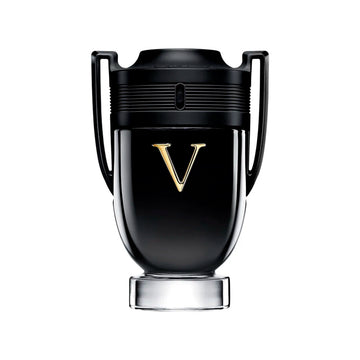 AGUA PERFUME P/RABANNEx50ml VICTORY INVI