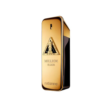 AGUA PERFUME P/RABAN