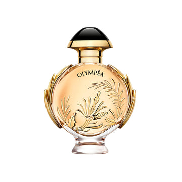 AGUA PERFUME P/RABAN