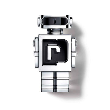 AGUA TOCADOR P/RABANNEx100ml PHANTOM
