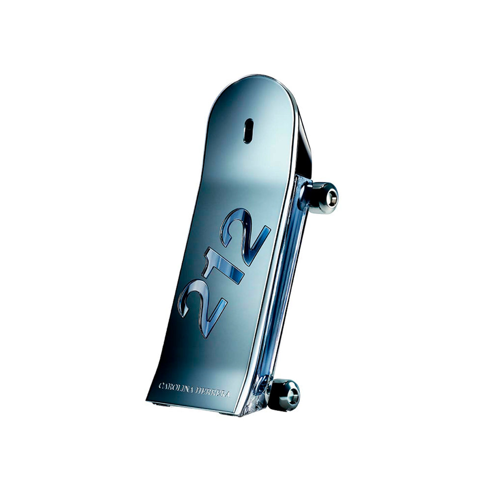 AGUA TOCADOR C.Hx50ml 212 MEN HEROES