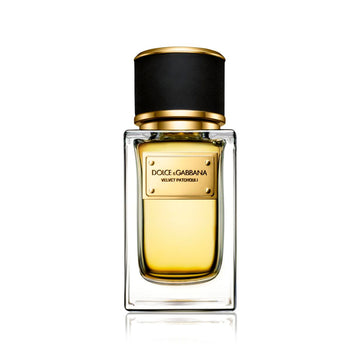 AGUA PERFUME D&Gx50ml VELVET PATCHOULI